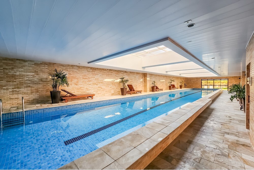 ADBVCDI 352 Apto 602051002-46 - REMAX B Loyalty Exclusividades