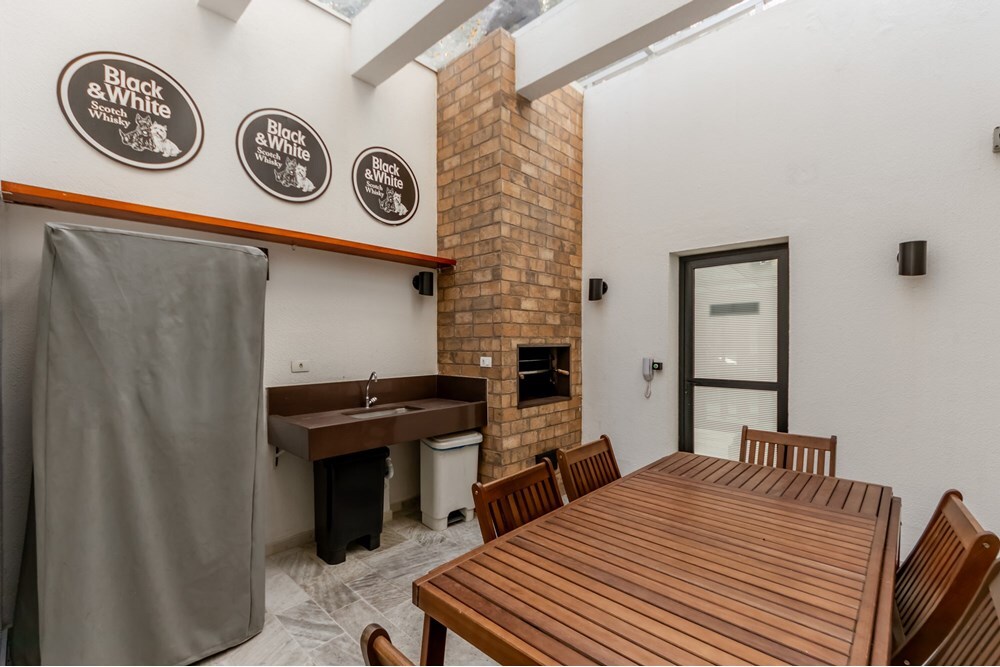 ADBVCDI 352 Apto 602051002-46 - REMAX B Loyalty Exclusividades