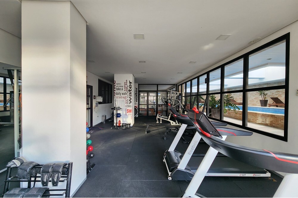 ADBVCDI 352 Apto 602051002-46 - REMAX B Loyalty Exclusividades