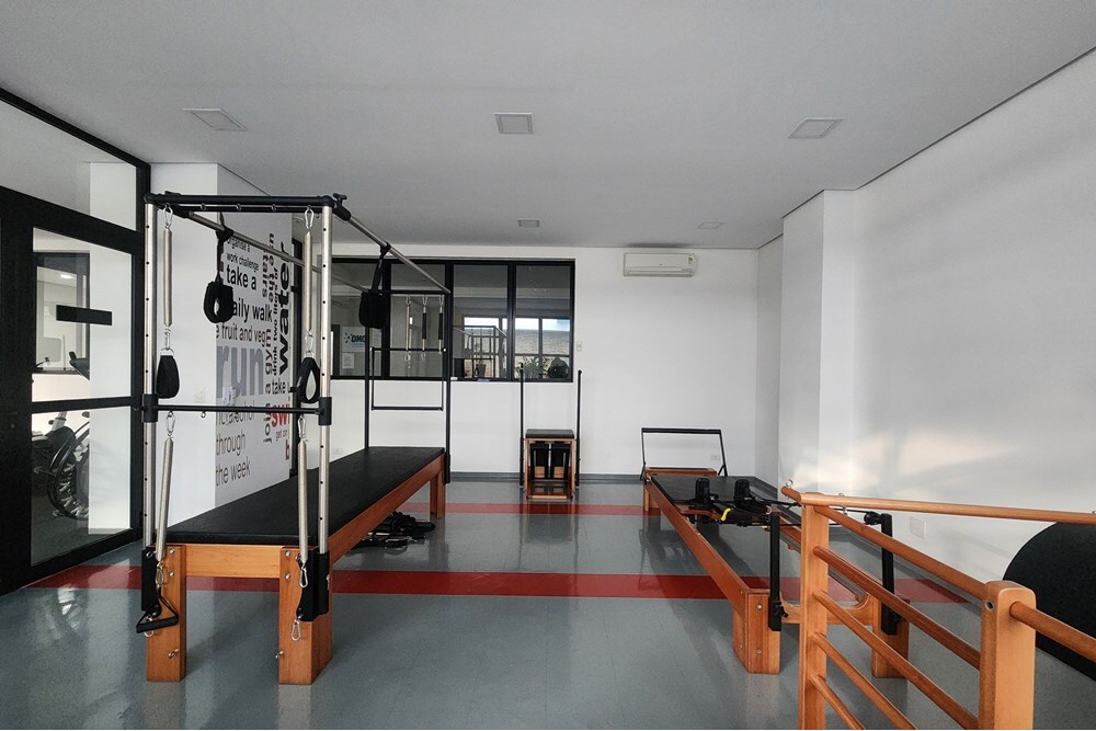 ADBVCDI 352 Apto 602051002-46 - REMAX B Loyalty Exclusividades