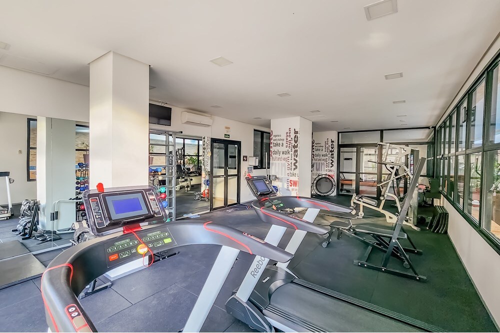 ADBVCDI 352 Apto 602051002-46 - REMAX B Loyalty Exclusividades