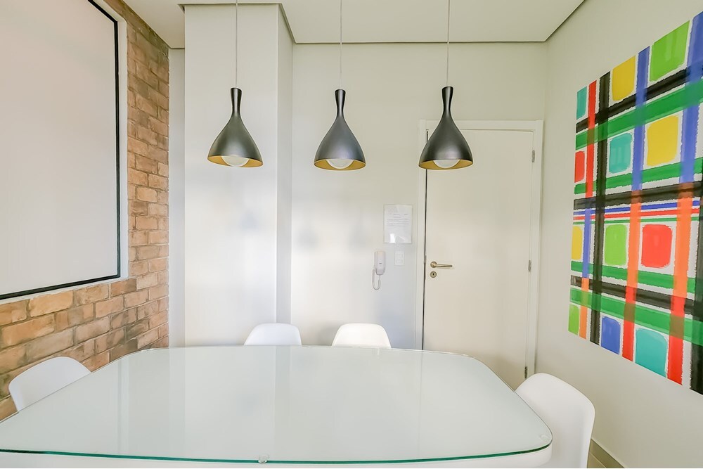 ADBVCDI 352 Apto 602051002-46 - REMAX B Loyalty Exclusividades