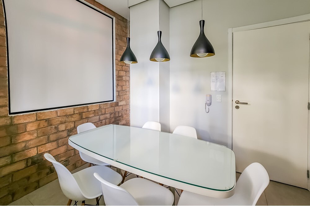 ADBVCDI 352 Apto 602051002-46 - REMAX B Loyalty Exclusividades