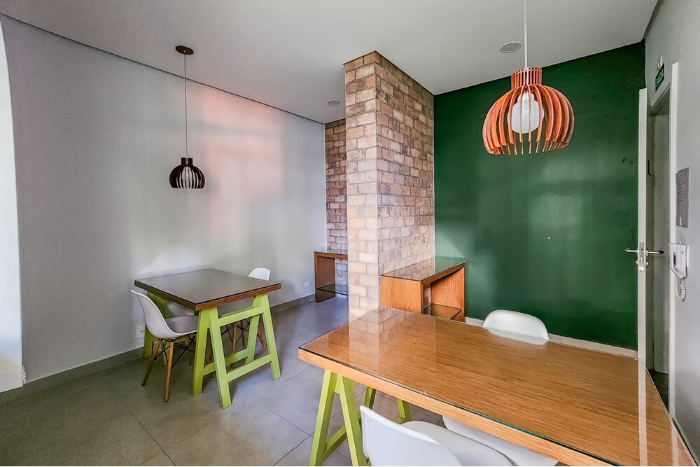 ADBVCDI 352 Apto 602051002-46 - REMAX B Loyalty Exclusividades