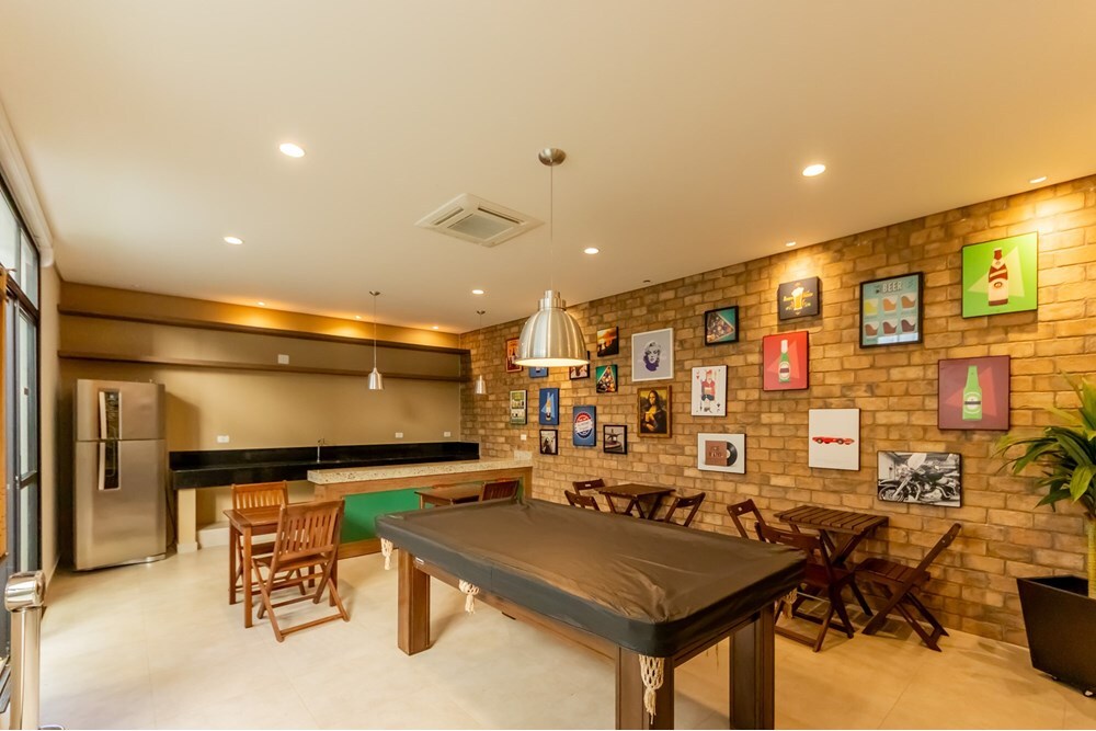 ADBVCDI 352 Apto 602051002-46 - REMAX B Loyalty Exclusividades