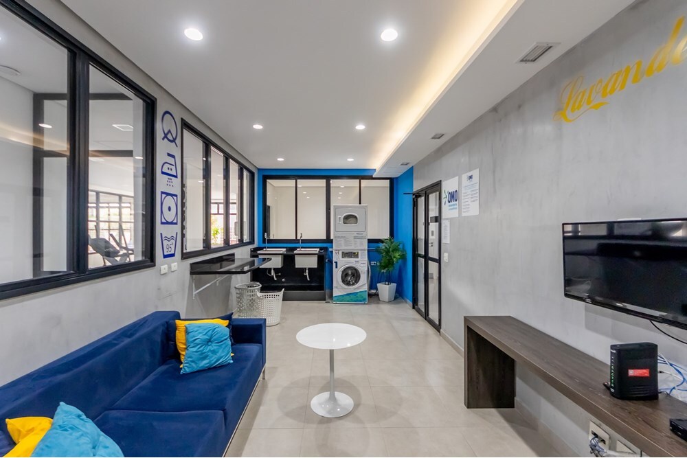 ADBVCDI 352 Apto 602051002-46 - REMAX B Loyalty Exclusividades