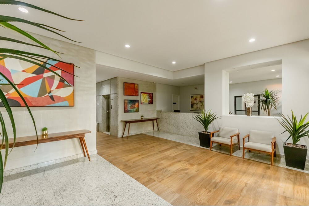 ADBVCDI 352 Apto 602051002-46 - REMAX B Loyalty Exclusividades