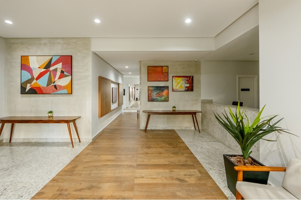 ADBVCDI 352 Apto 602051002-46 - REMAX B Loyalty Exclusividades