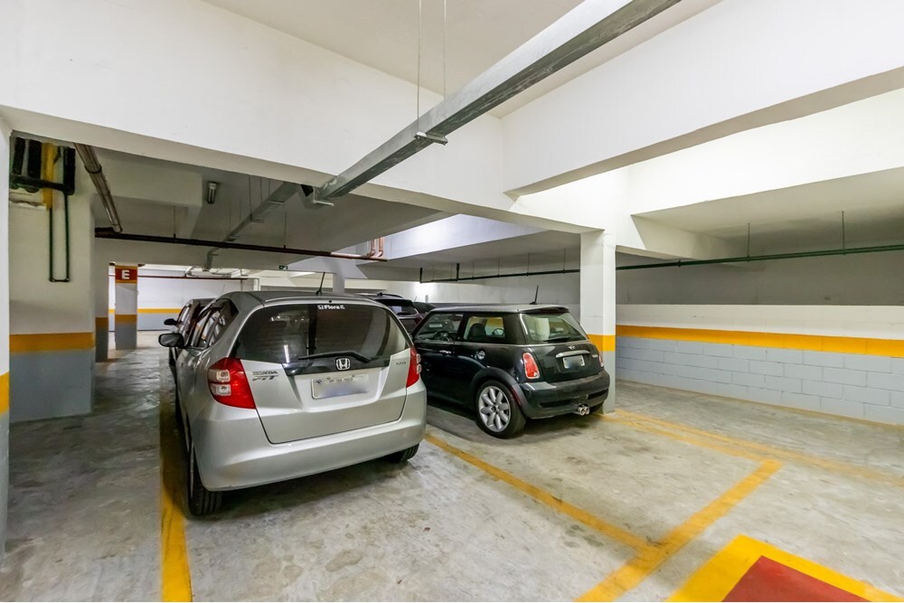 ADBVCDI 352 Apto 602051002-46 - REMAX B Loyalty Exclusividades