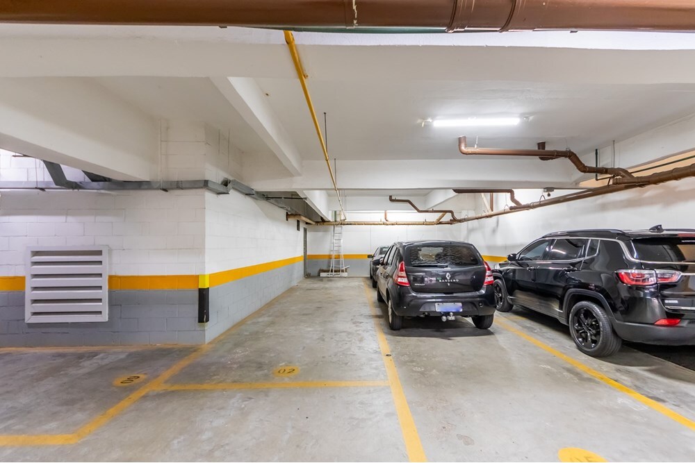 ADBVCDI 352 Apto 602051002-46 - REMAX B Loyalty Exclusividades