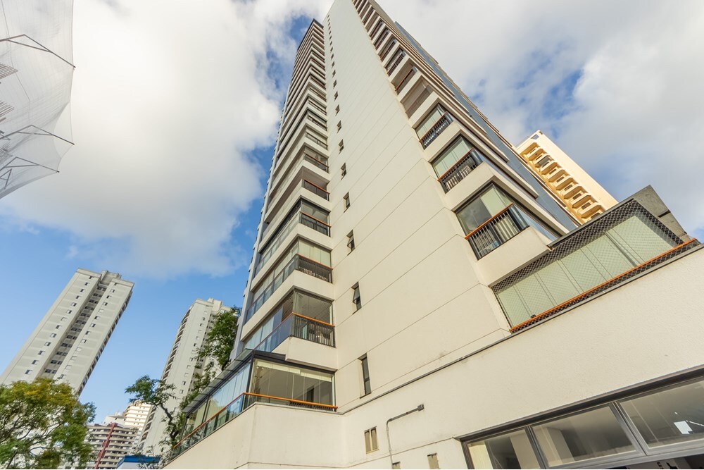 ADBVCDI 352 Apto 602051002-46 - REMAX B Loyalty Exclusividades