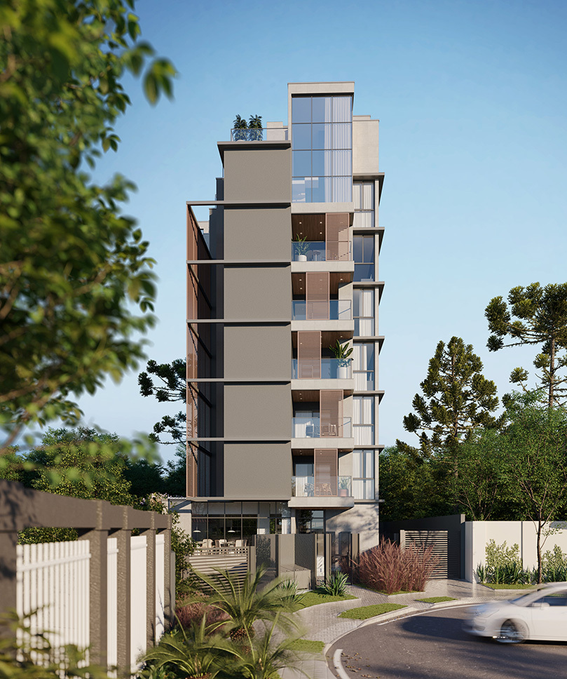 Lothus - Realiza Construções