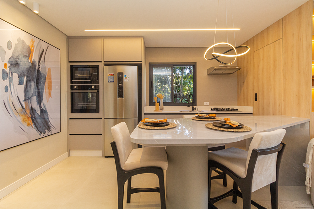 Lothus - Realiza Construções