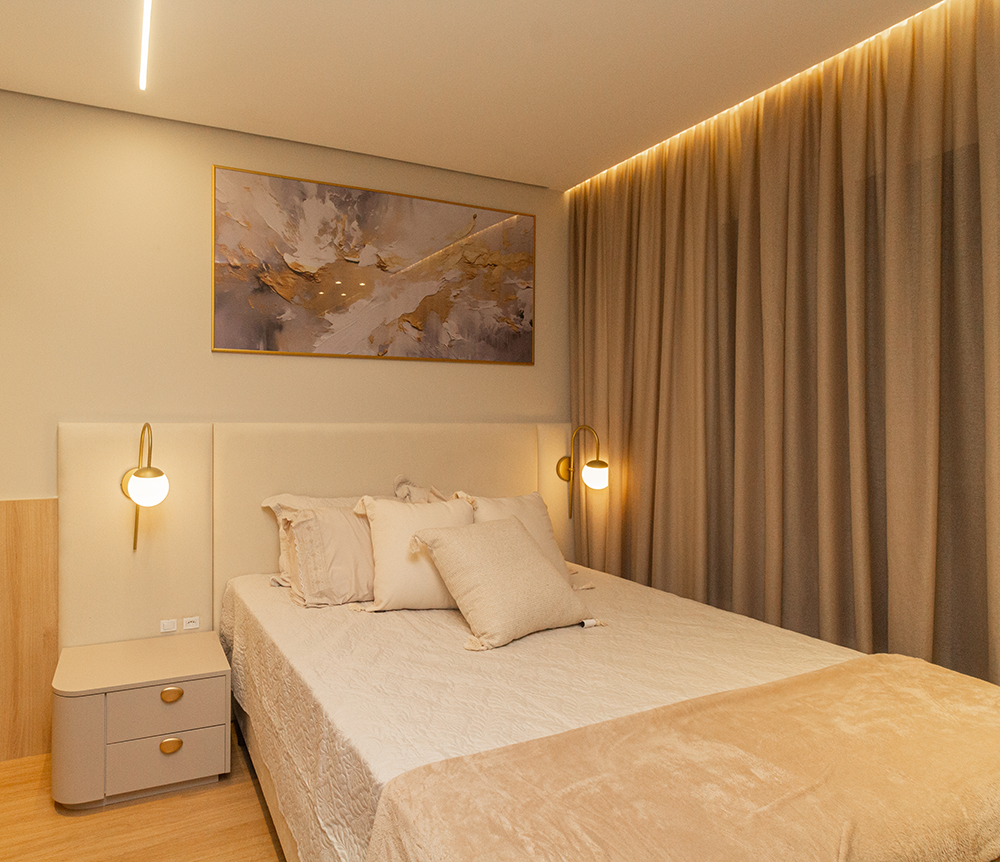 Lothus - Realiza Construções