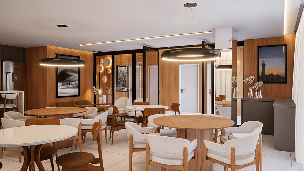 Lothus - Realiza Construções