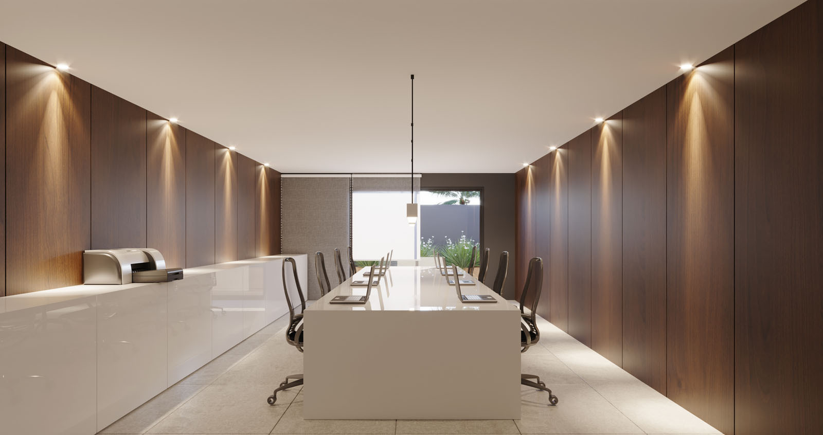 Residencial Multifamiliar de 3 quartos, 100m² no bairro Areia Dourada, em Cabedelo | Eu Corretor