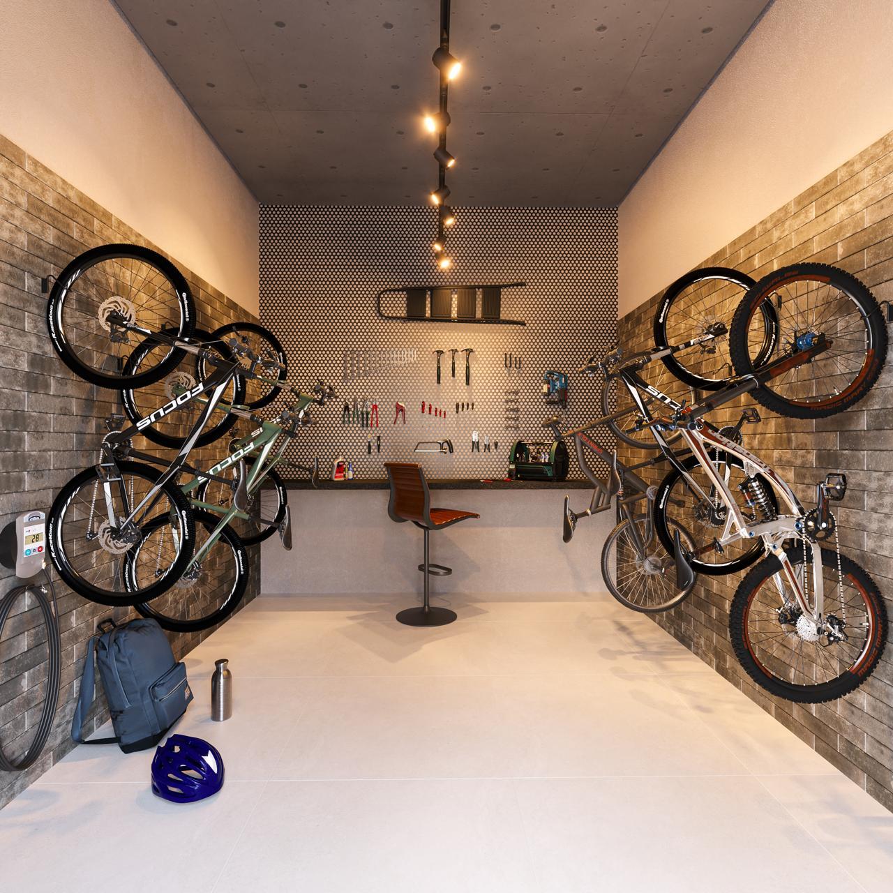 Residencial Multifamiliar de 2 quartos, 56m² no bairro Aeroclube, em João Pessoa | Eu Corretor