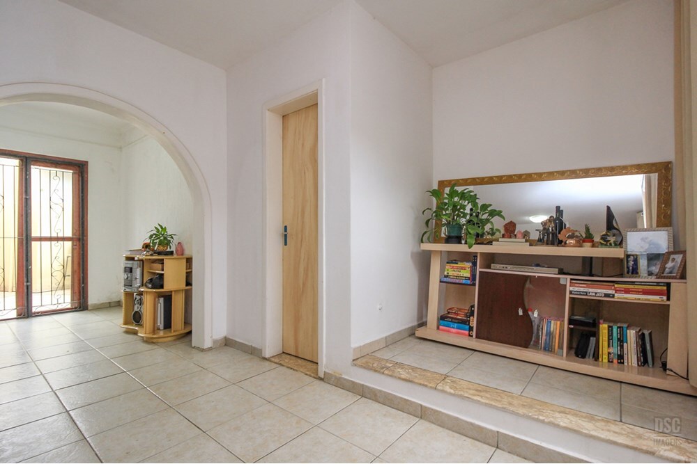 Residencial Multifamiliar de 3 quartos, 100m² no bairro Aberta dos Morros, em Porto Alegre | Eu Corretor