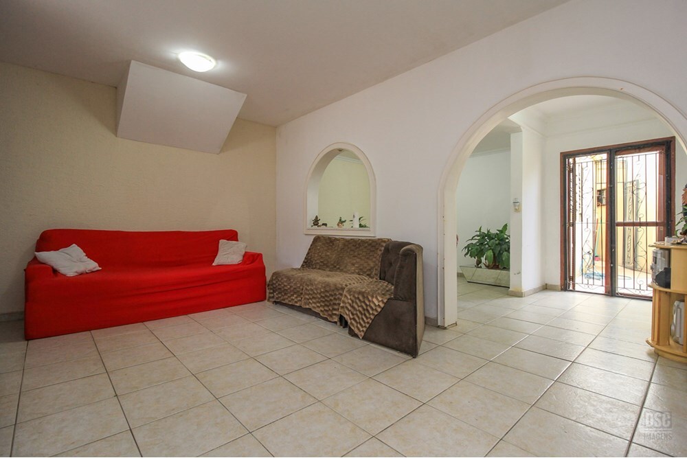Residencial Multifamiliar de 3 quartos, 100m² no bairro Aberta dos Morros, em Porto Alegre | Eu Corretor