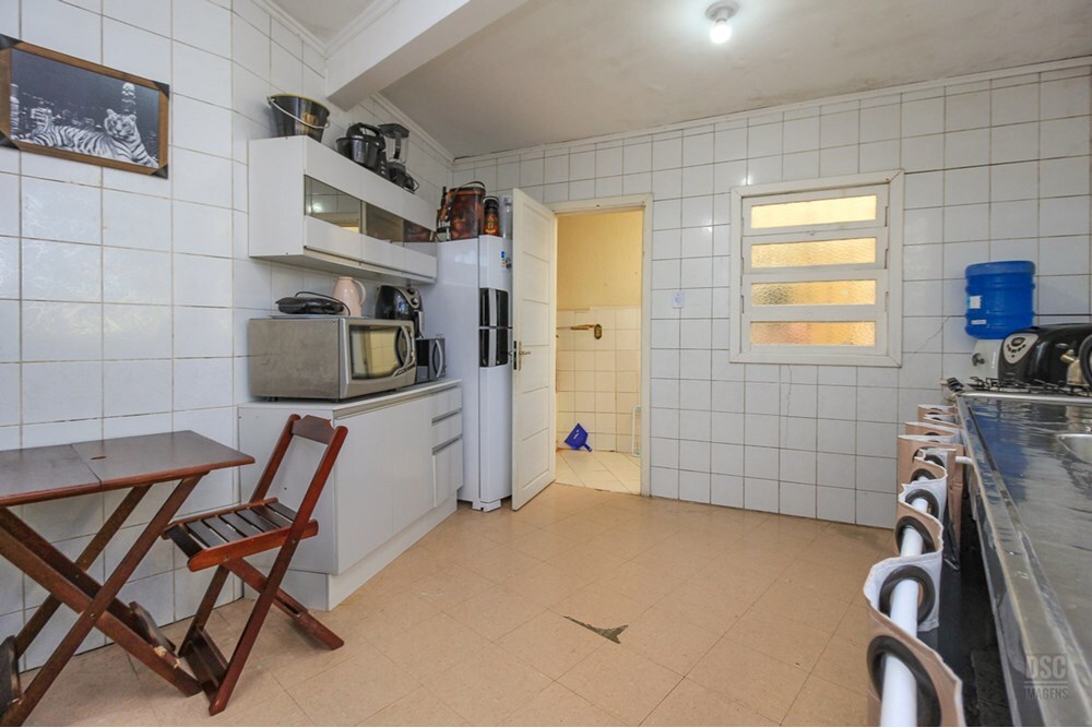 Residencial Multifamiliar de 3 quartos, 100m² no bairro Aberta dos Morros, em Porto Alegre | Eu Corretor