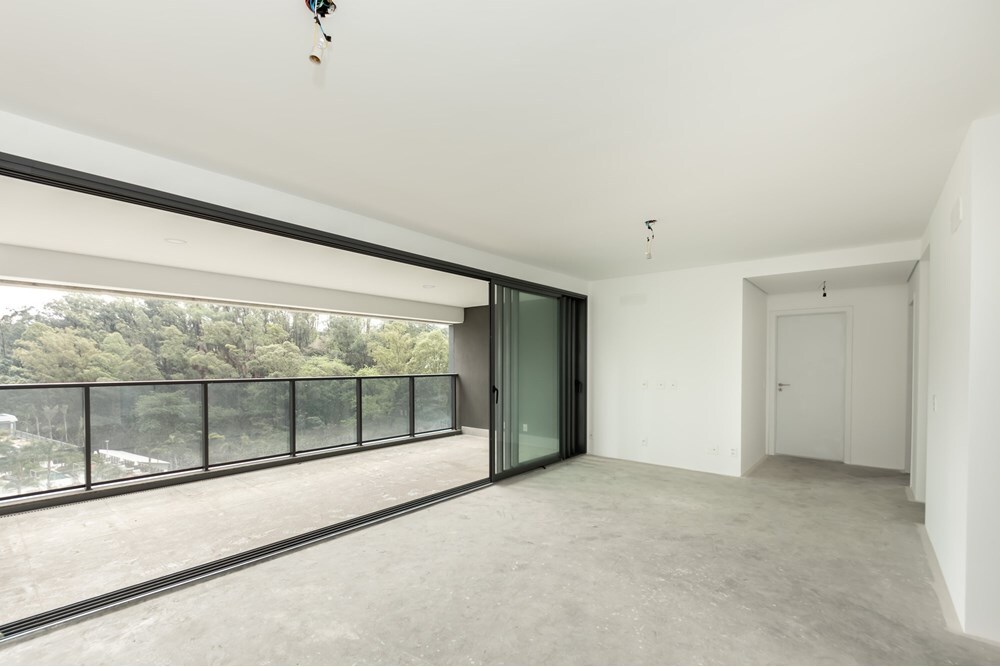 RPDNU 14500 Apto 601721032-76 - REMAX Front Exclusividades