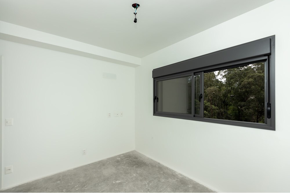 Residencial Multifamiliar de 2 quartos, 142m² no bairro Real Parque, em São Paulo | Eu Corretor