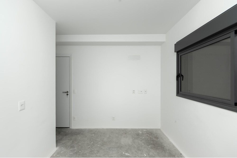 Residencial Multifamiliar de 2 quartos, 142m² no bairro Real Parque, em São Paulo | Eu Corretor