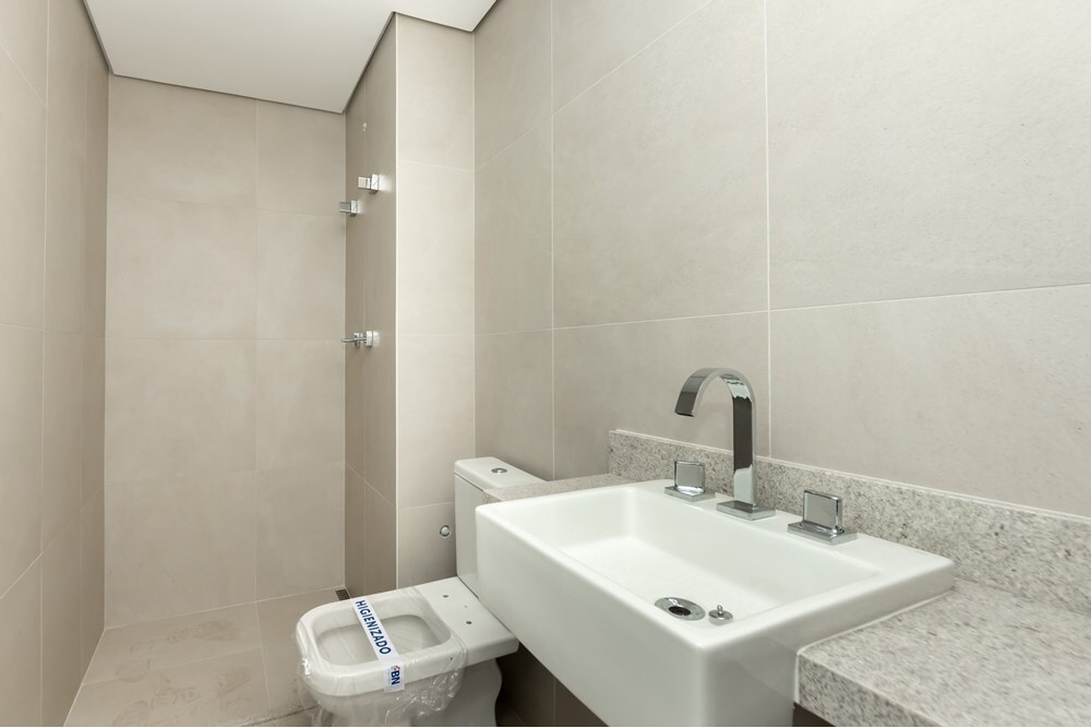 Residencial Multifamiliar de 2 quartos, 142m² no bairro Real Parque, em São Paulo | Eu Corretor