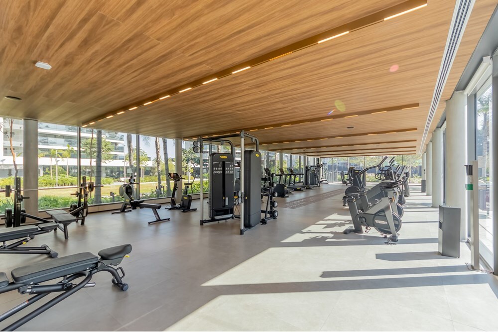 RPDNU 14500 Apto 601721032-76 - REMAX Front Exclusividades