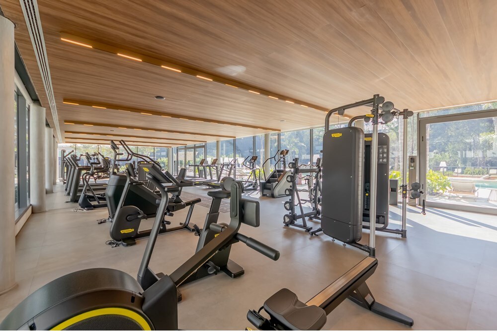 RPDNU 14500 Apto 601721032-76 - REMAX Front Exclusividades