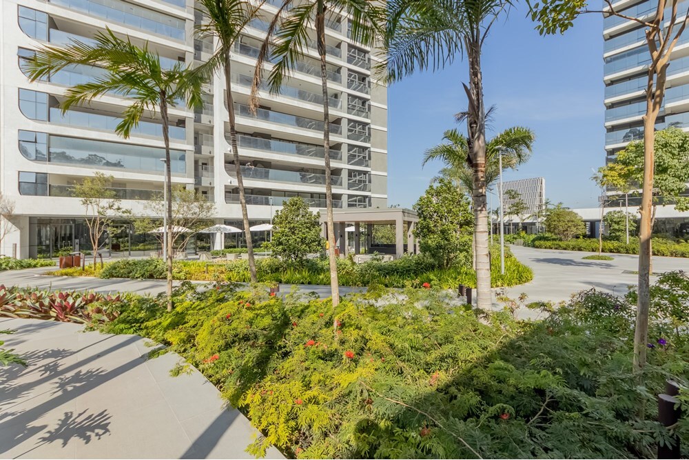 RPDNU 14500 Apto 601721032-76 - REMAX Front Exclusividades