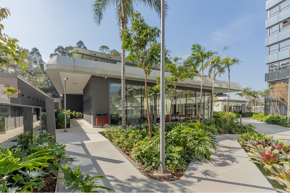 RPDNU 14500 Apto 601721032-76 - REMAX Front Exclusividades