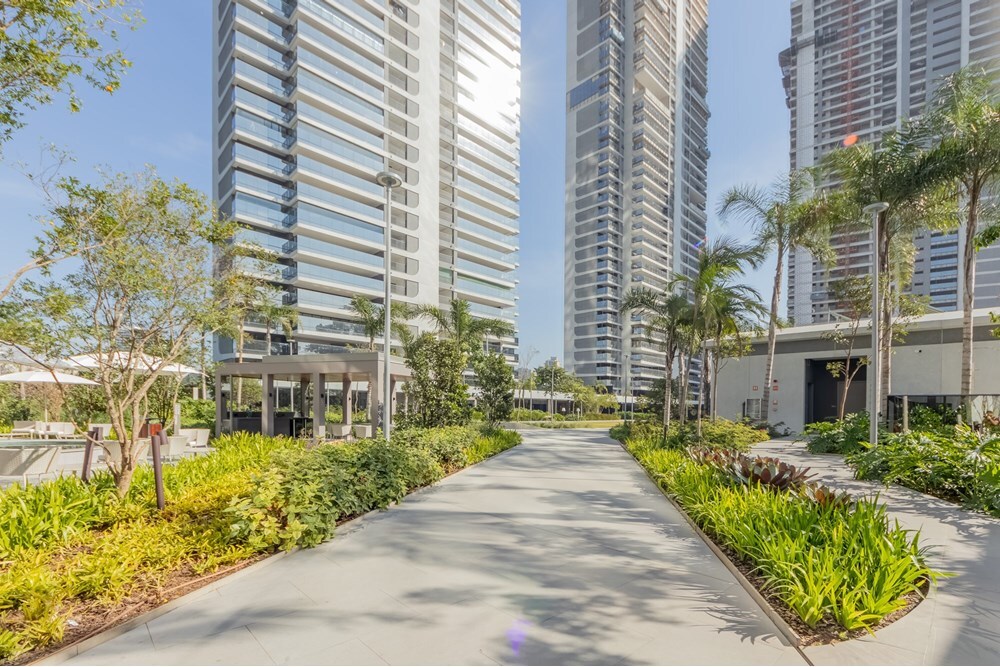 RPDNU 14500 Apto 601721032-76 - REMAX Front Exclusividades