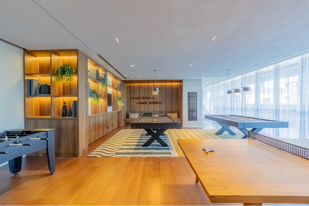 RPDNU 14500 Apto 601721032-76 - REMAX Front Exclusividades