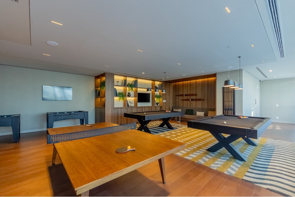 RPDNU 14500 Apto 601721032-76 - REMAX Front Exclusividades