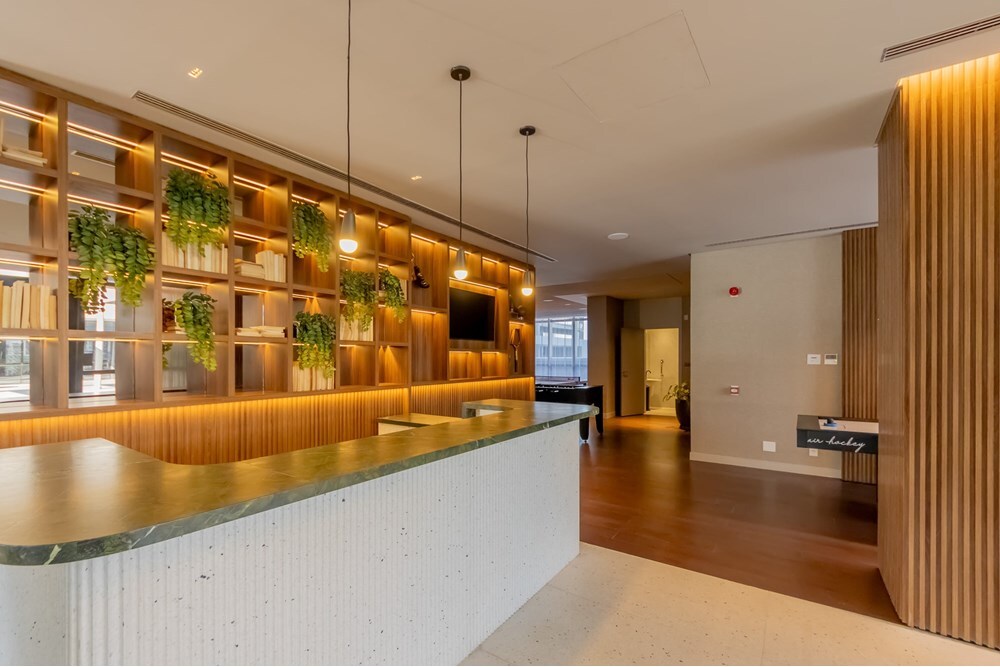 RPDNU 14500 Apto 601721032-76 - REMAX Front Exclusividades