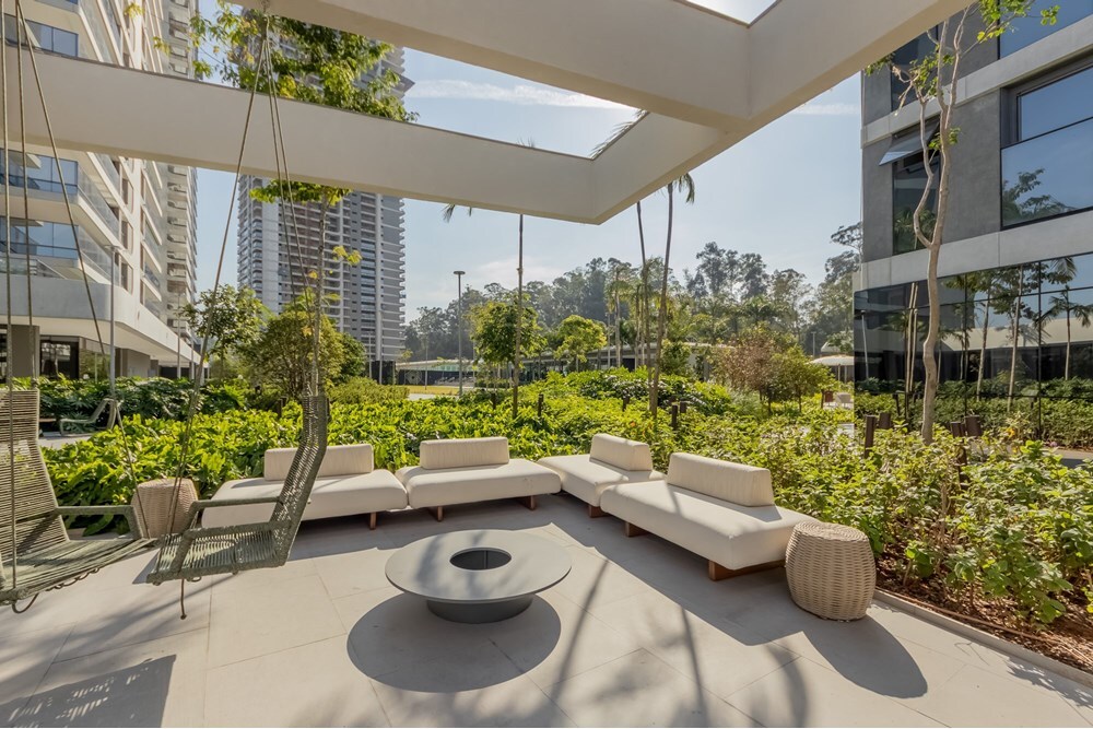 RPDNU 14500 Apto 601721032-76 - REMAX Front Exclusividades