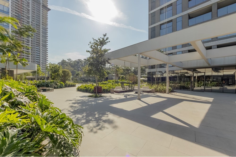 RPDNU 14500 Apto 601721032-76 - REMAX Front Exclusividades