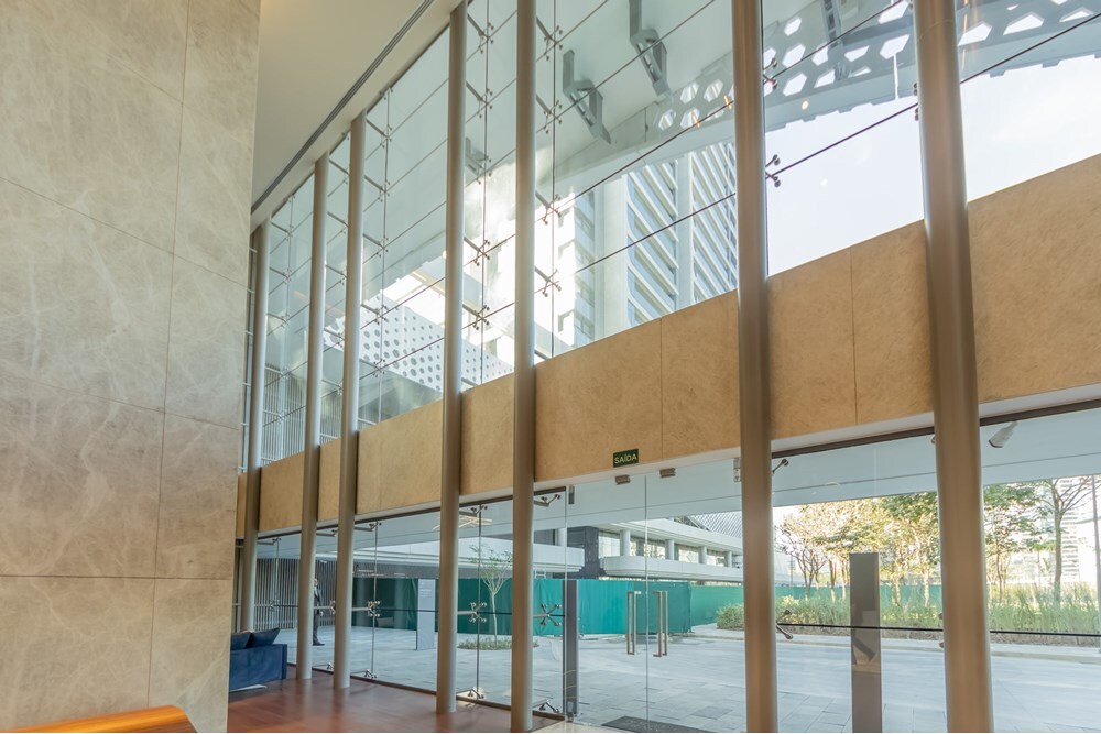 RPDNU 14500 Apto 601721032-76 - REMAX Front Exclusividades