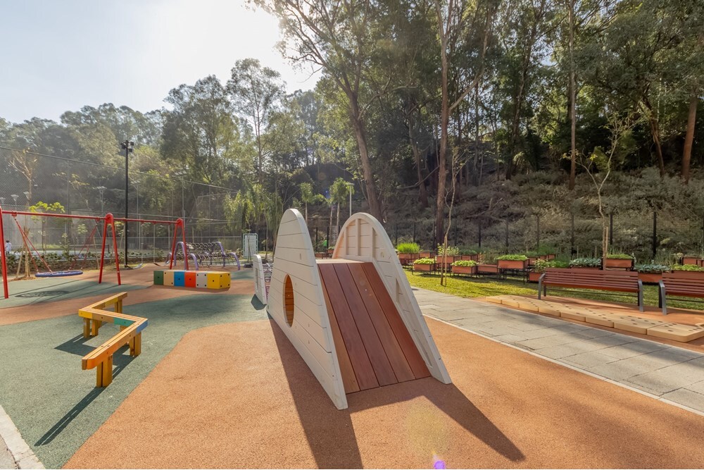 RPDNU 14500 Apto 601721032-76 - REMAX Front Exclusividades