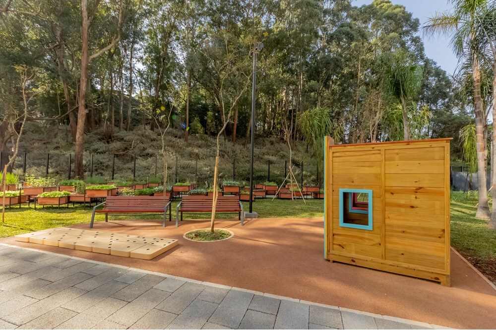 RPDNU 14500 Apto 601721032-76 - REMAX Front Exclusividades