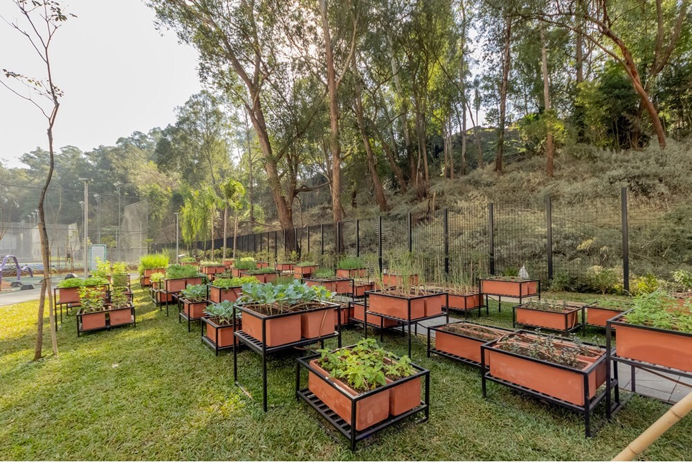 RPDNU 14500 Apto 601721032-76 - REMAX Front Exclusividades