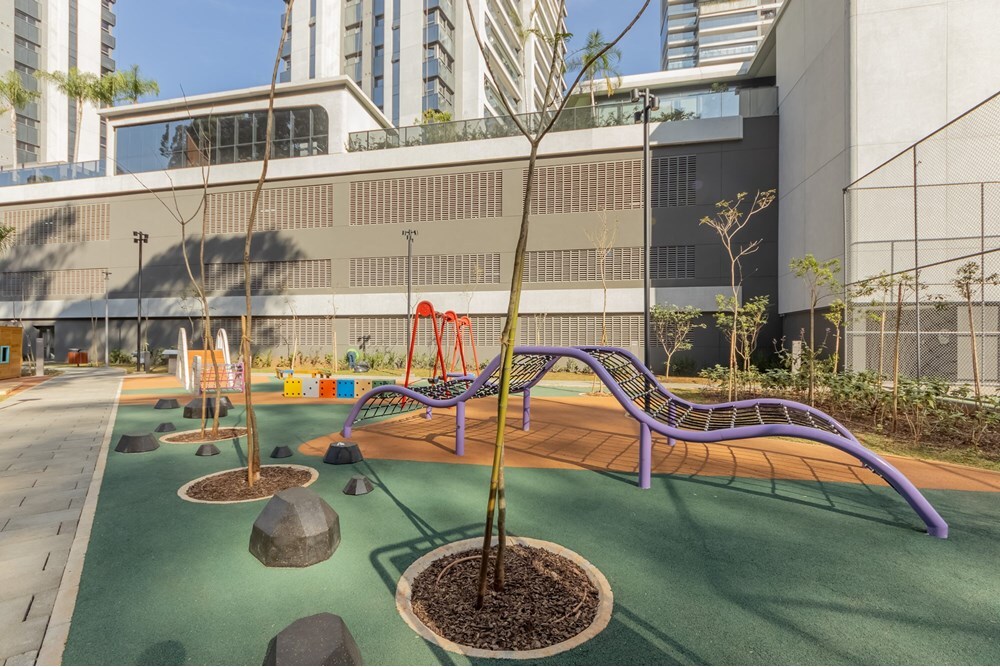 RPDNU 14500 Apto 601721032-76 - REMAX Front Exclusividades