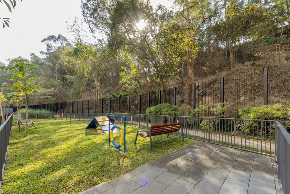 RPDNU 14500 Apto 601721032-76 - REMAX Front Exclusividades