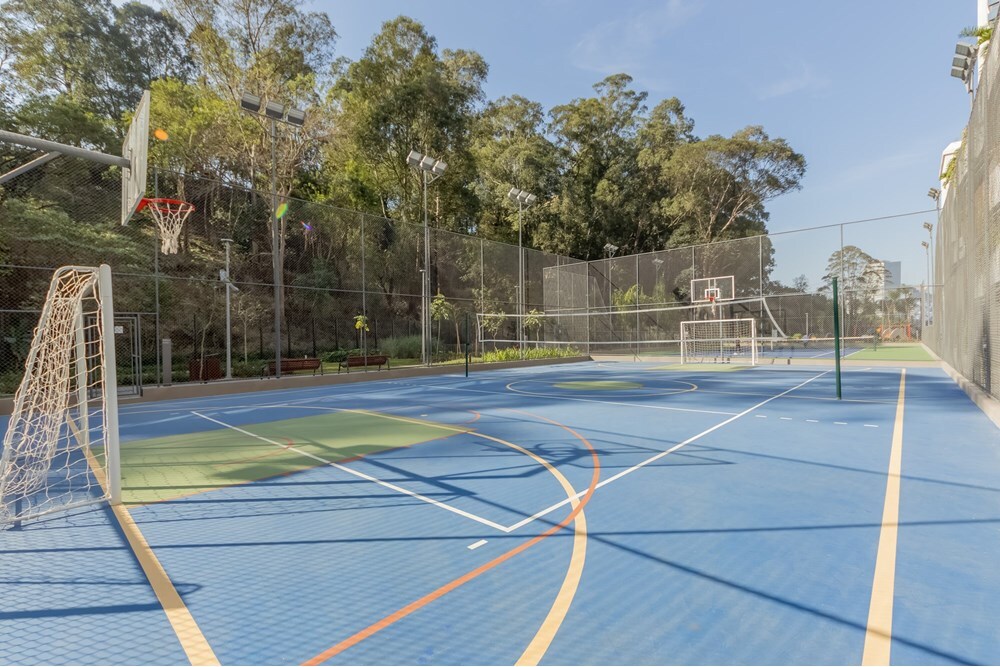 RPDNU 14500 Apto 601721032-76 - REMAX Front Exclusividades