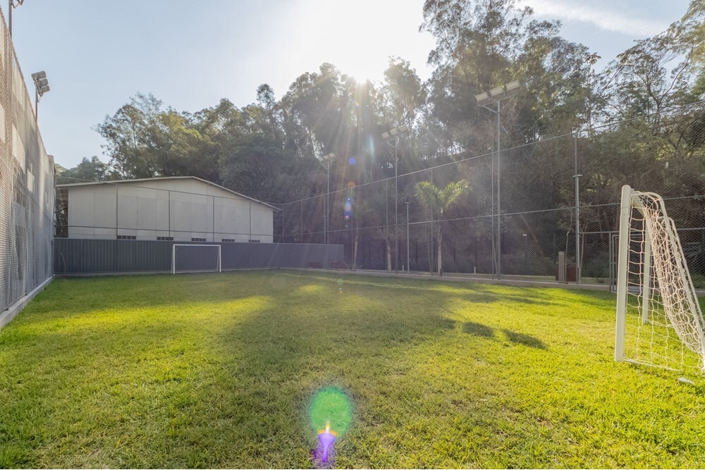 RPDNU 14500 Apto 601721032-76 - REMAX Front Exclusividades