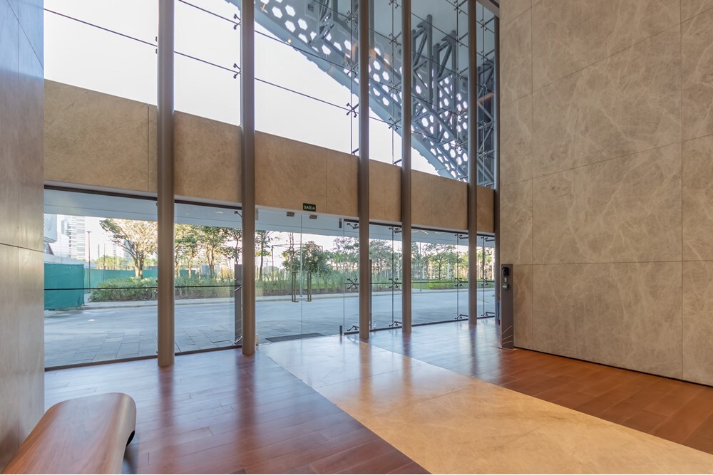 RPDNU 14500 Apto 601721032-76 - REMAX Front Exclusividades