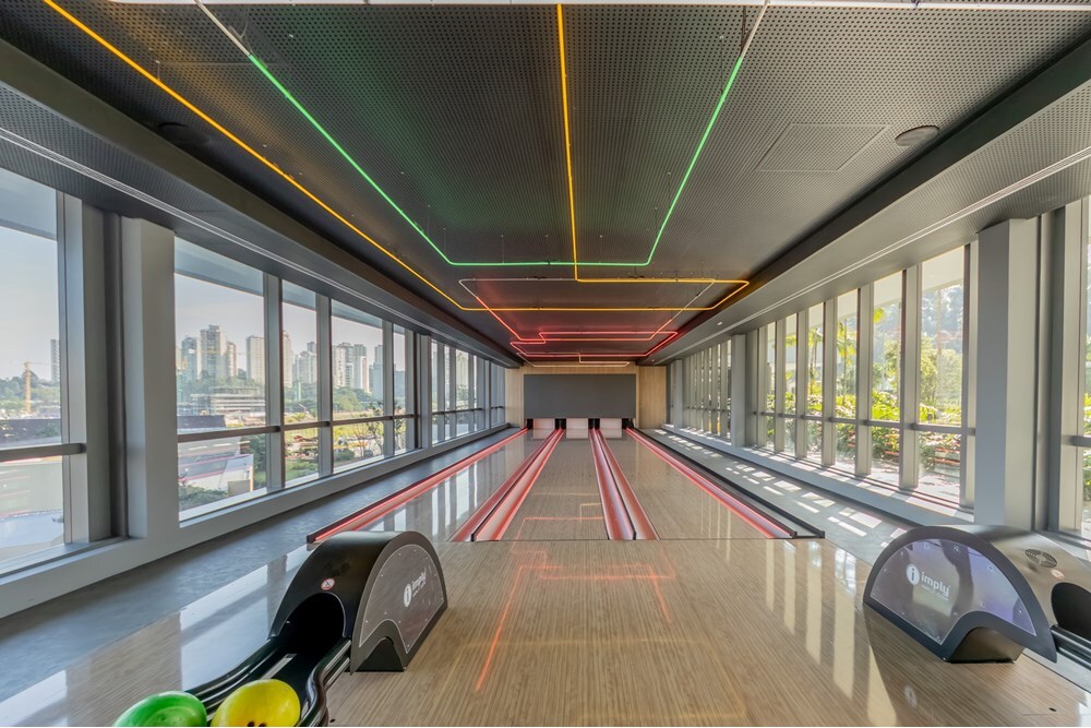 RPDNU 14500 Apto 601721032-76 - REMAX Front Exclusividades