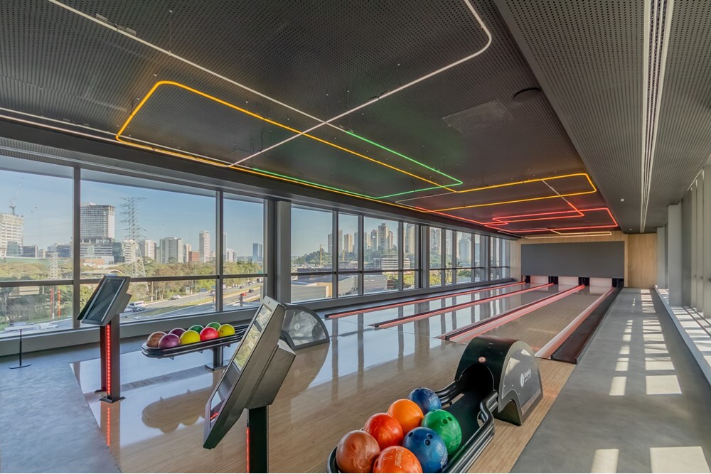 RPDNU 14500 Apto 601721032-76 - REMAX Front Exclusividades