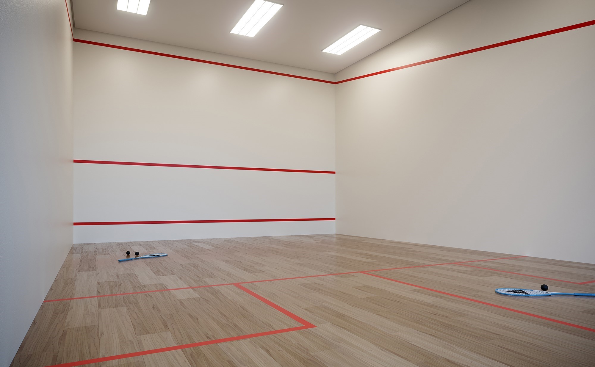 Squash
